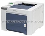 Brother-HL-4040CDW-