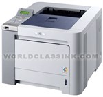 Brother-HL-4070CDW