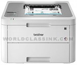 Brother-HL-L3210