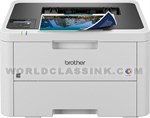 Brother-HL-L3220CDW