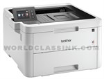 Brother-HL-L3270CDW