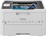 Brother-HL-L3280CDW