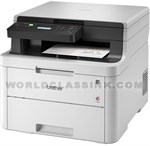 Brother-HL-L3290CDW