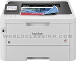 Brother-HL-L3295CDW