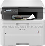 Brother-HL-L3300CDW