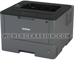 Brother-HL-L5100DN