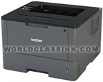 Brother-HL-L5200DW