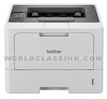 Brother-HL-L5210DN