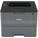 Brother-HL-L6200