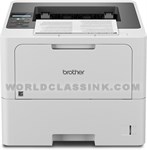 Brother-HL-L6210DW