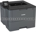 Brother-HL-L6300