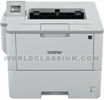 Brother-HL-L6400DW