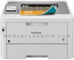 Brother-HL-L8245CDW