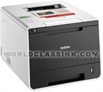 Brother-HL-L8350