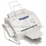 Brother-IF-2600