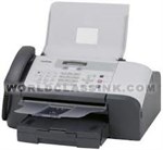 Brother-IntelliFax-1360