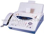 Brother-IntelliFax-1575MC