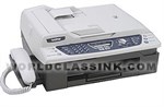 Brother-IntelliFax-2440C