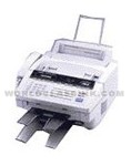 Brother-IntelliFax-2460ML