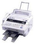 Brother-IntelliFax-2500ML