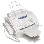 Brother-IntelliFax-2550ML