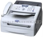 Brother-IntelliFax-2900