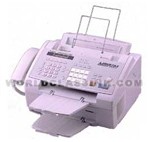 Brother-IntelliFax-3750