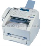 Brother-IntelliFax-4750