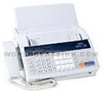 Brother-IntelliFax-950