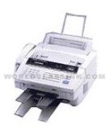 Brother-IntelliFax-PPF-2300ML