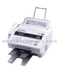 Brother-IntelliFax-PPF-2400ML