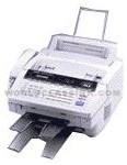 Brother-IntelliFax-PPF-2500ML