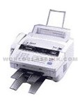 Brother-IntelliFax-PPF-3500ML