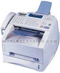 Brother-IntelliFax-PPF-4750E
