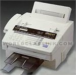 Brother-MFC-4400ML