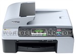 Brother-MFC-5450CN