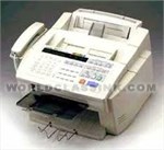 Brother-MFC-7200FC