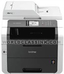 Brother-MFC-9330CDW