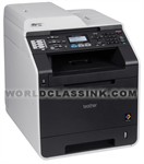 Brother-MFC-9560CDW