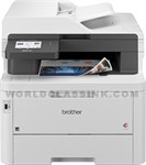 Brother-MFC-L3720CDW