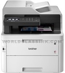 Brother-MFC-L3750CDW