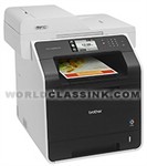 Brother-MFC-L8850CDW