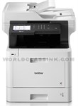 Brother-MFC-L8900CDW