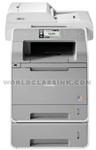 Brother-MFC-L9550CDW
