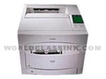 Canon-CLBP-460