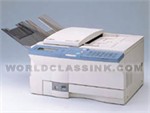 Canon-Fax-L780