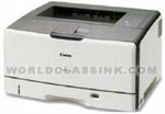 Canon-FilePrint-270