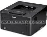 Canon-ImageClass-LBP-162DW