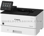 Canon-ImageClass-LBP-215DW