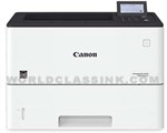 Canon-ImageClass-LBP-227DW